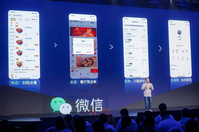pr鍏叧鍙戝睍,鍏叧pr浣滃搧