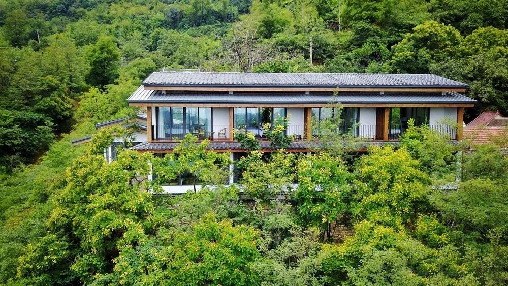 山东夏天去避暑最好的方法,夏日送清凉方案