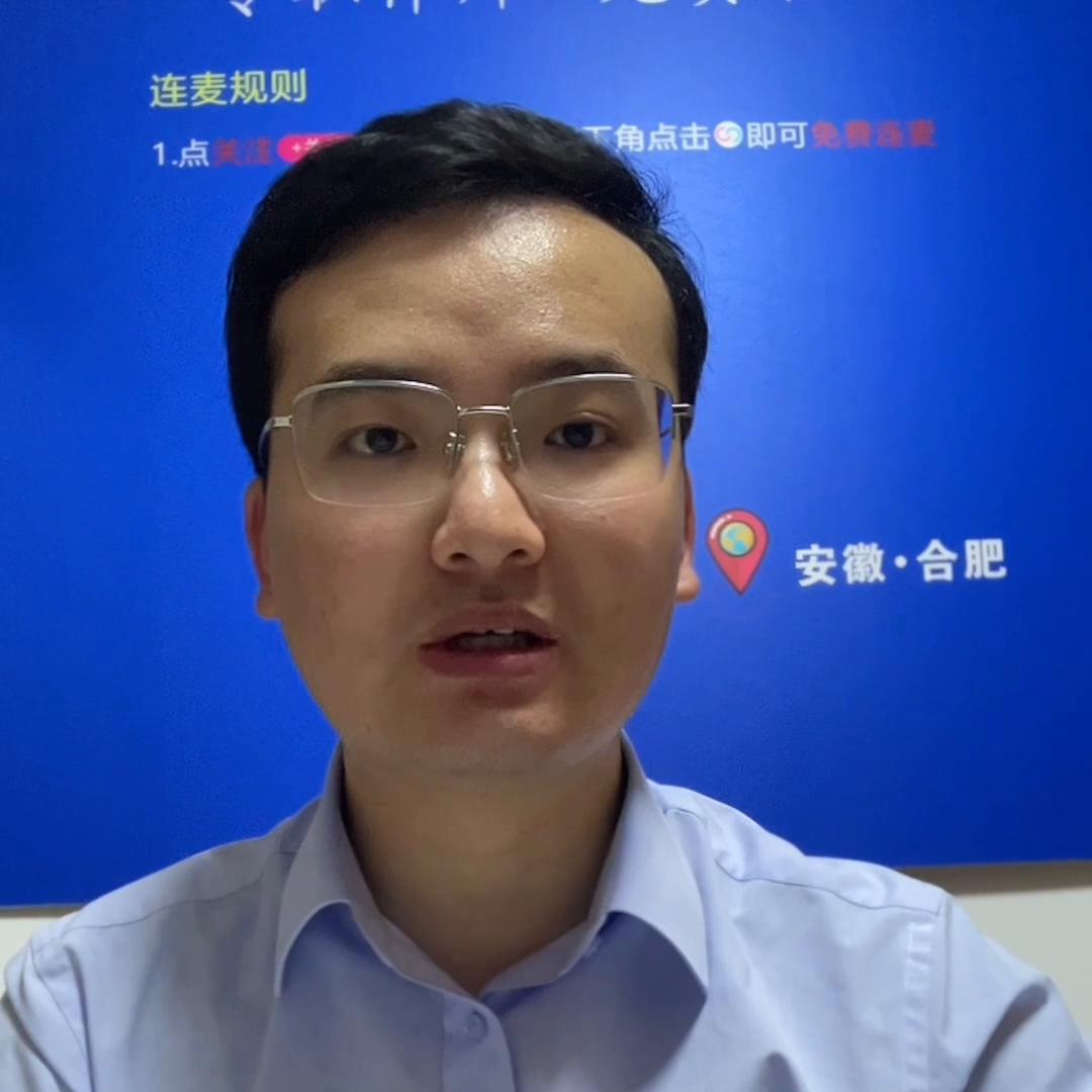 对方改了微信号还能作为证据吗,用微信记录当证据对方改了微信号