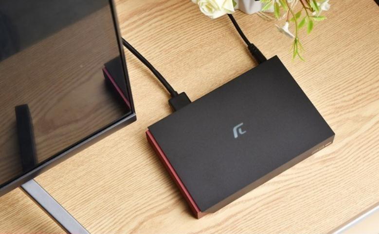 现在什么品牌网络机顶盒最好用,什么样的4k网络机顶盒比较好