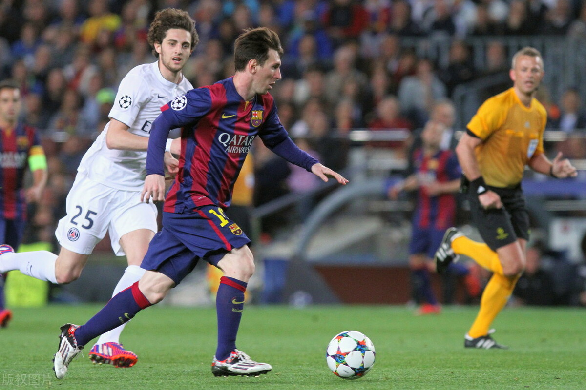 2015欧冠巴萨vs巴黎大逆转,巴萨3-0切尔西是哪年的欧冠淘汰赛