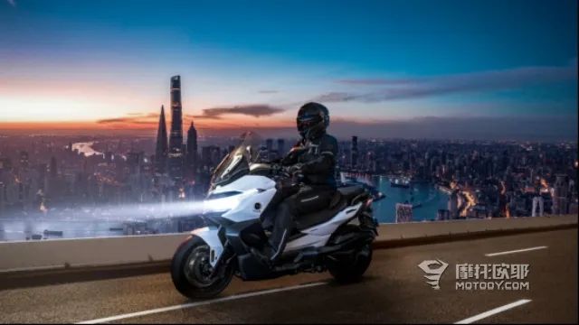 无极sr4max宝马生产线,全新无极sr4max