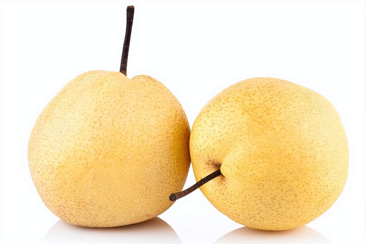 糖尿病记得吃这五种水果降血糖,糖尿病吃哪些低糖且饱腹的水果