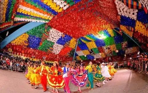 不同国家的学校的六一儿童节,别的国家六一儿童节怎么过