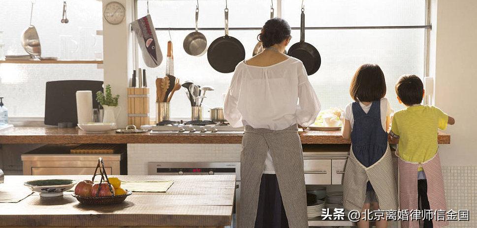 夫妻感情破裂妻子需要退还彩礼吗,夫妻感情破裂女方把彩礼退回