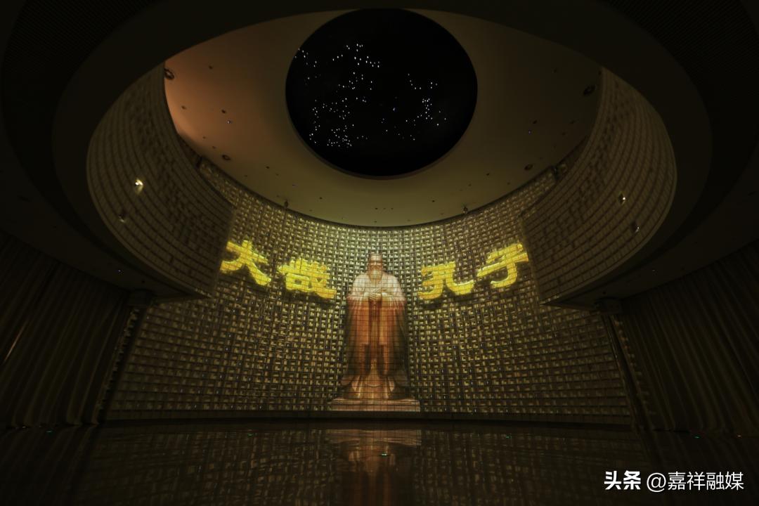 戏曲爱好者聚集地,戏曲发烧友的聚集地