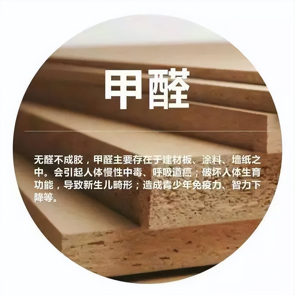 新房装修除甲醛什么植物最好,新房装修入住如何除甲醛