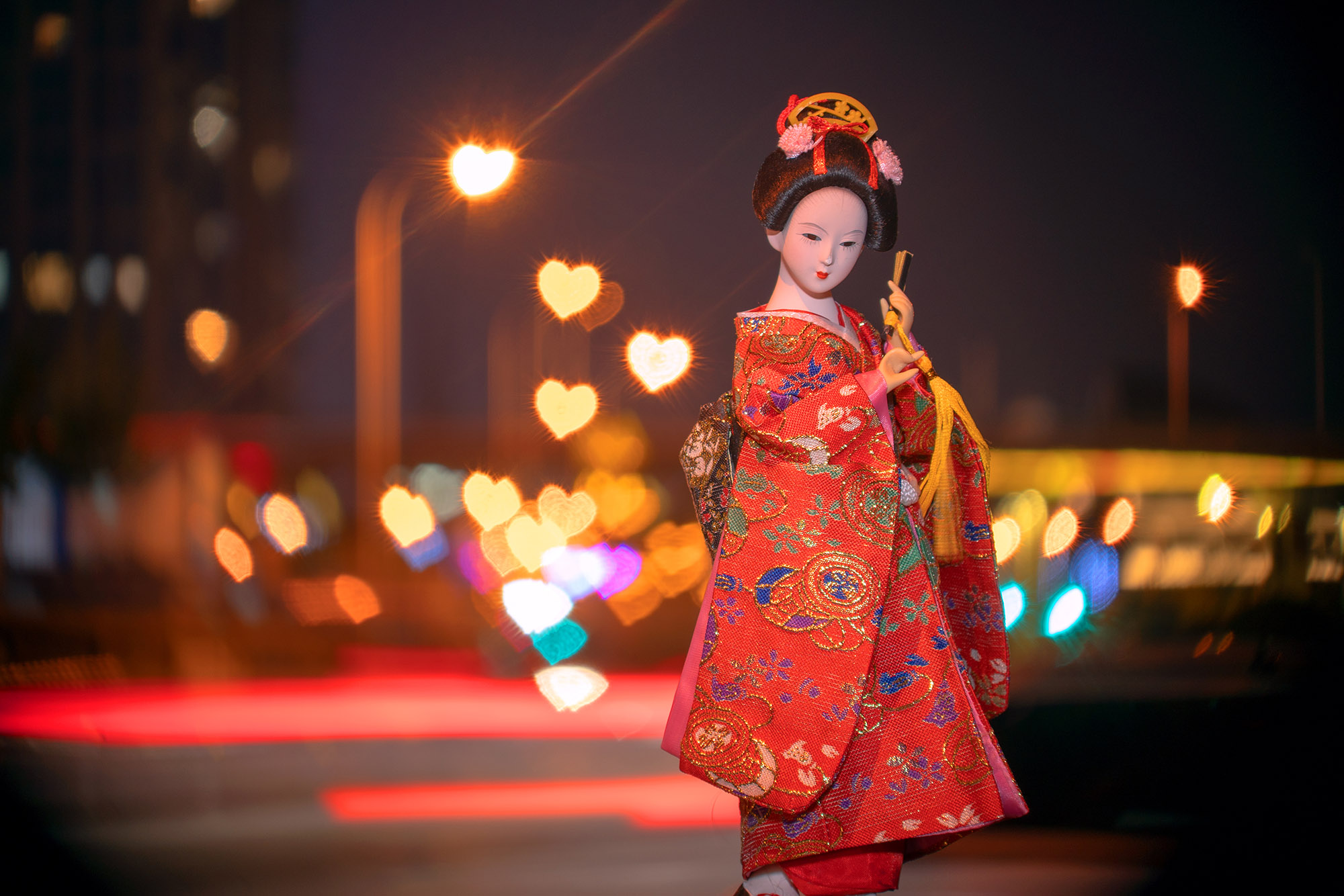 延时视频速度太快是什么原因,视频加速与移动延时区别