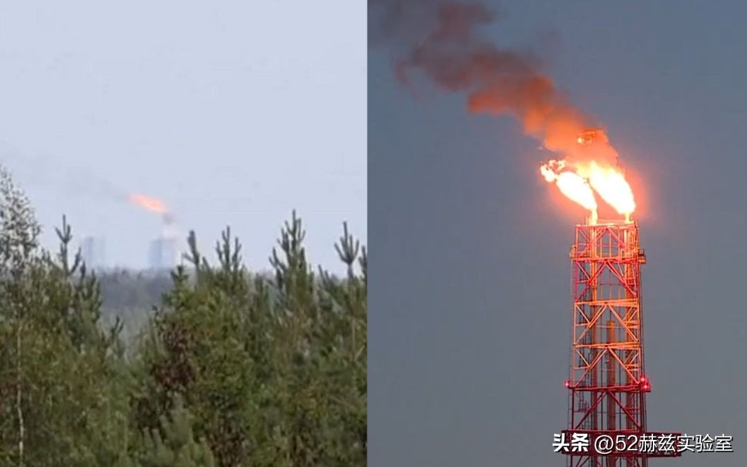 欧洲疯狂购买中国电热毯是真的吗,欧洲人买爆中国的电热毯