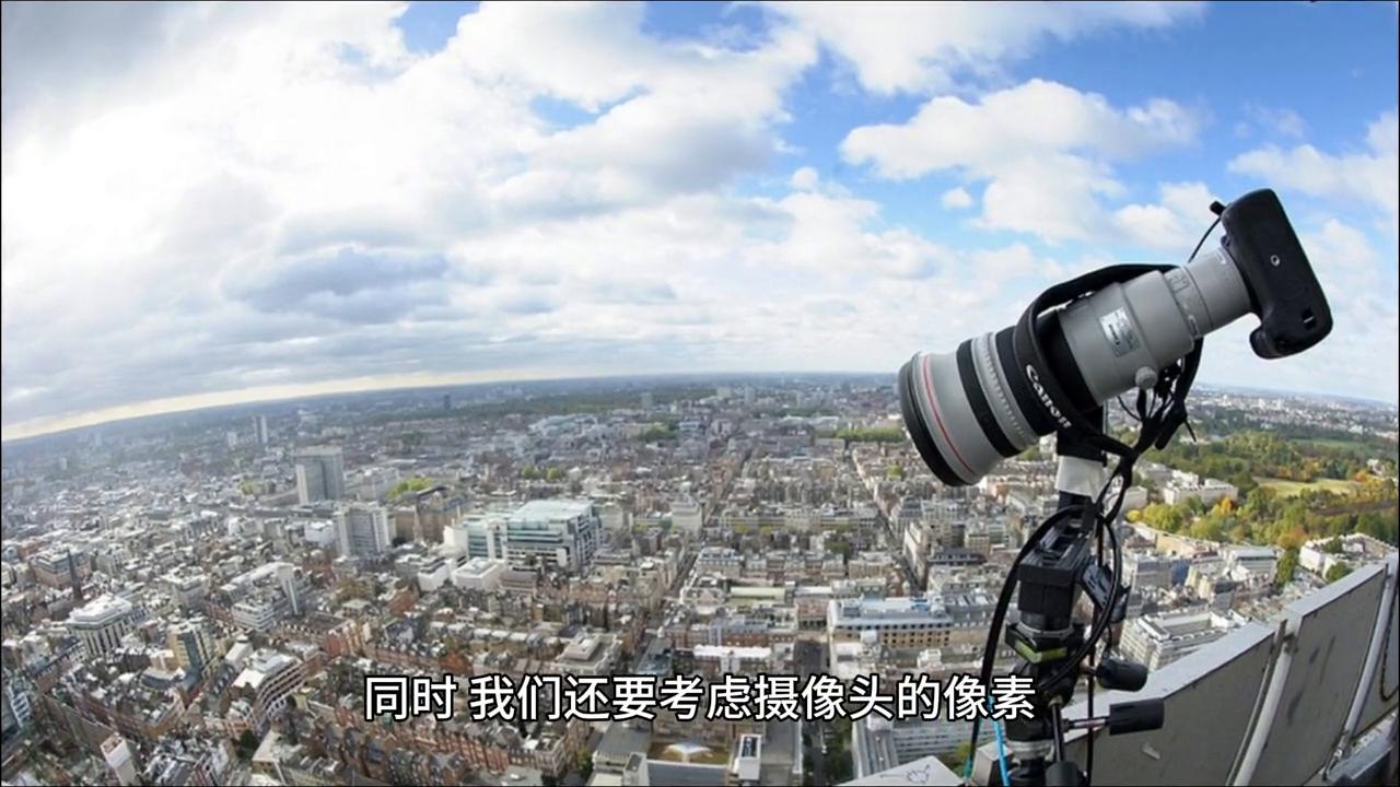 家用监控摄像头注意哪些,家用室内监控摄像头推荐