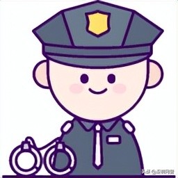 净网2019平台漏洞,净网2019网络安全防骗