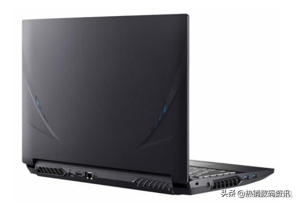 神舟炫龙m7-e8s3换屏幕,神舟炫龙m7-e8s3可以换什么固态