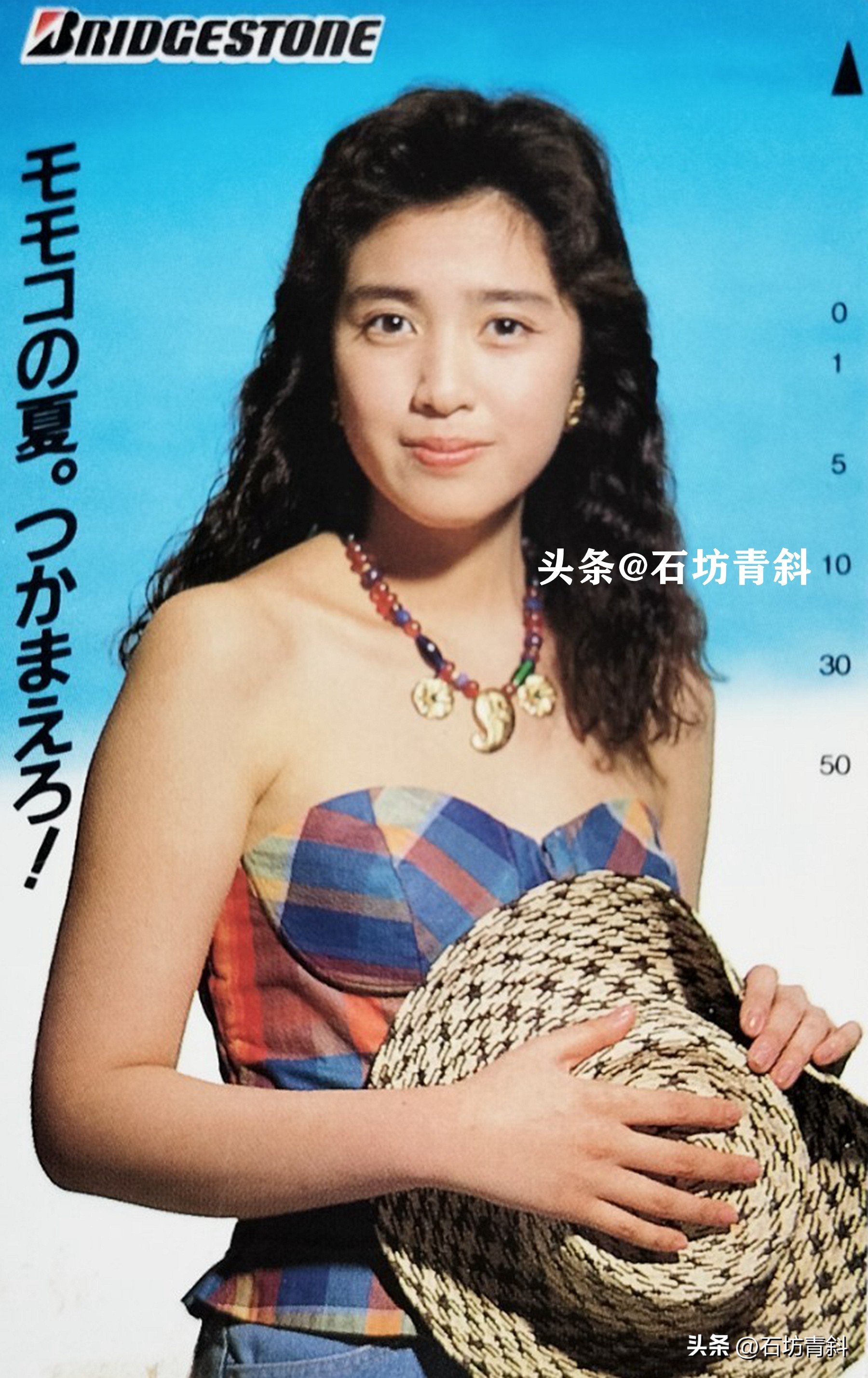 16岁红遍全国巅峰时隐退歌坛,十六岁红遍全国巅峰时隐退歌坛