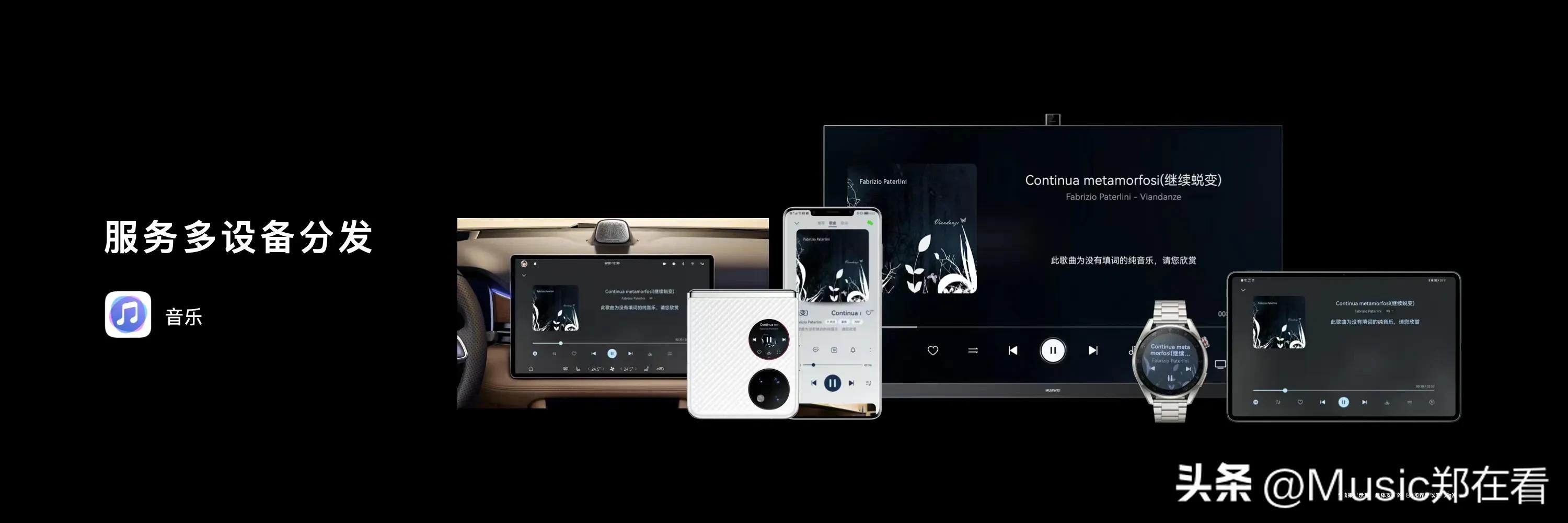 华为hdc2022,华为hdc2020视频