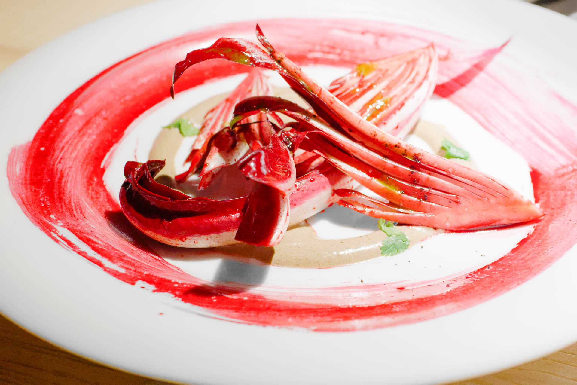 全球排名的餐厅是如何选出来的,2019全球最佳50餐厅榜单揭晓