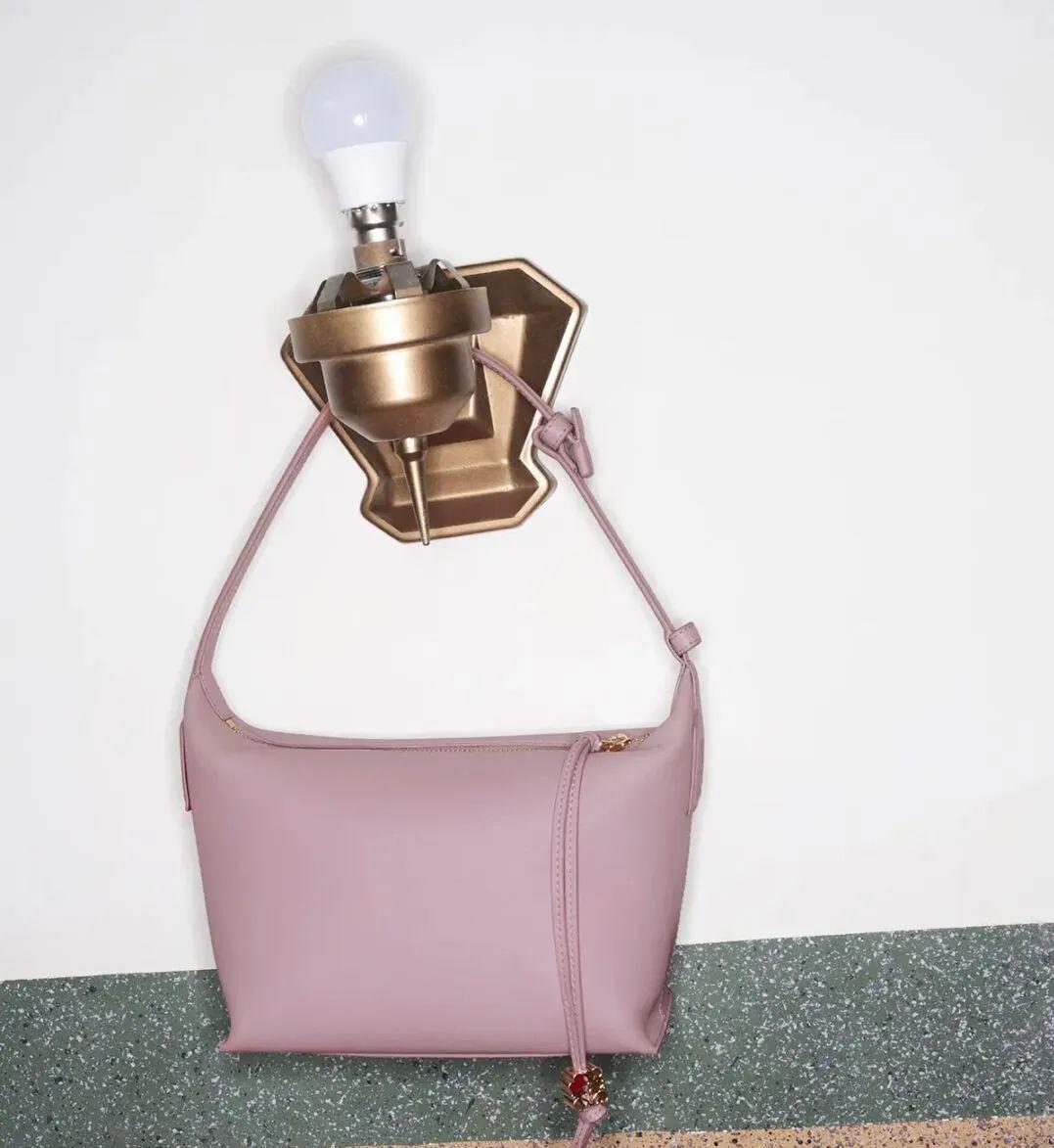 怎么选到好看又性价比高的品牌包,大牌包哪款值得入手