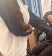 中国队世界杯搞笑视频,世界杯失误搞笑视频