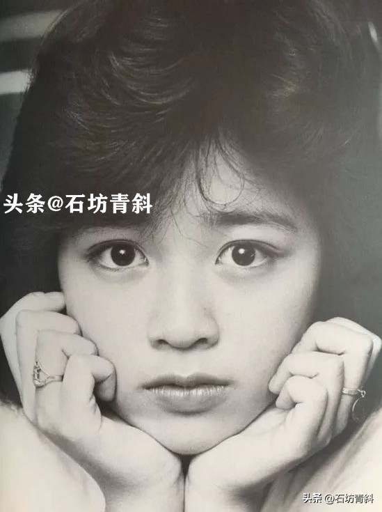 16岁红遍全国巅峰时隐退歌坛,十六岁红遍全国巅峰时隐退歌坛