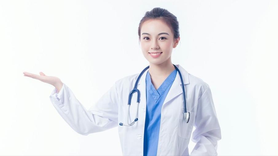 外阴肥大7厘米用治疗吗,外阴一侧肥大做什么检查