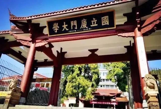 长汀古城最好的地方,长汀县红色小上海