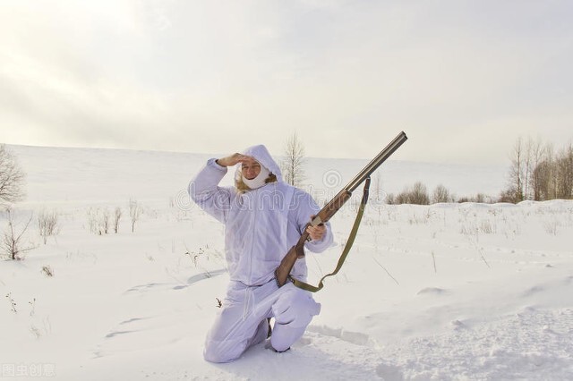 黄鼠狼不是动物吗为什么还有灵性,黄鼠狼科普动物成精