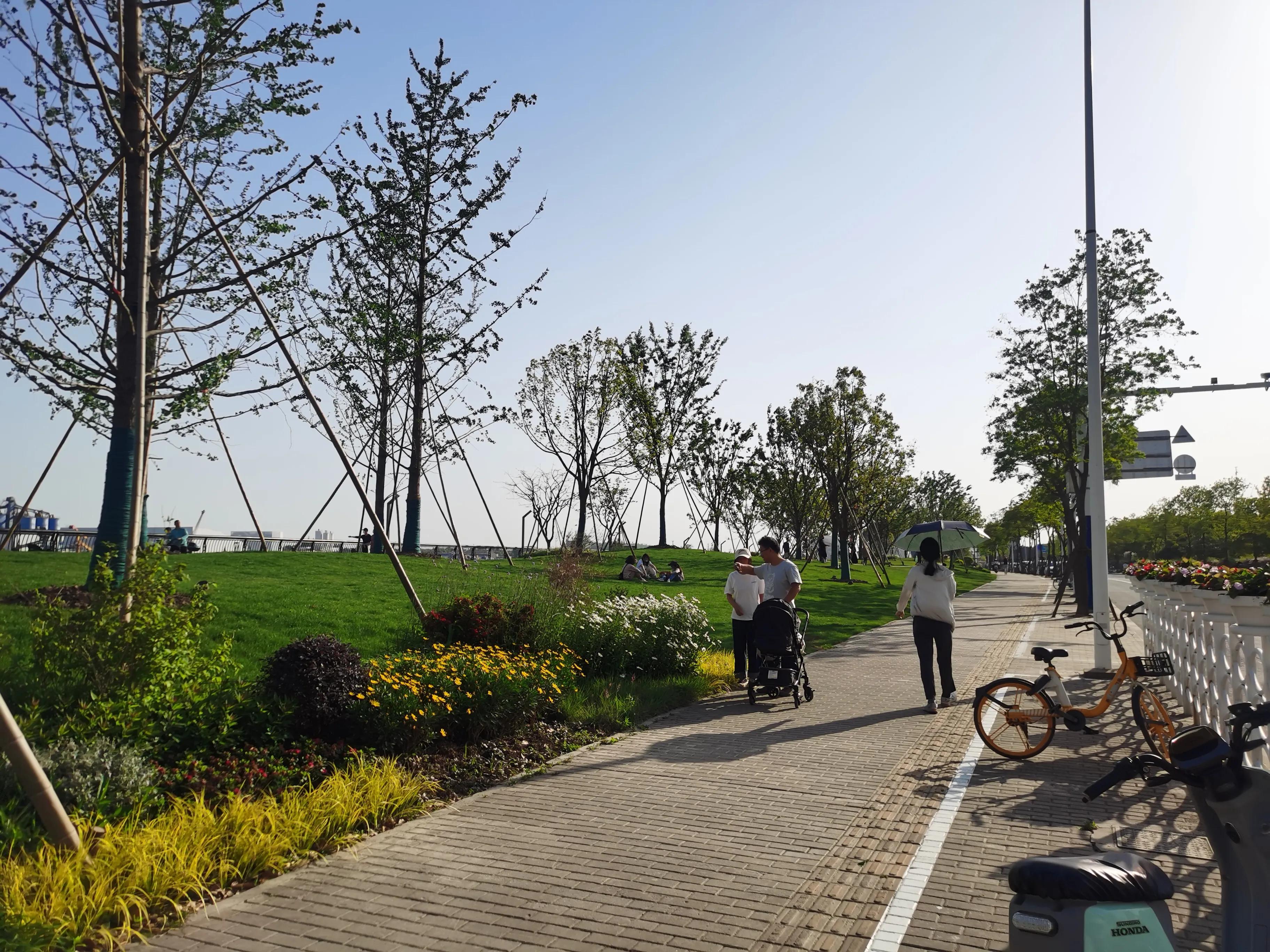 闂佃婊ㄦ睙鍏洯鏅偣,娴︽睙澶фˉ闂佃婊ㄦ睙鍏洯