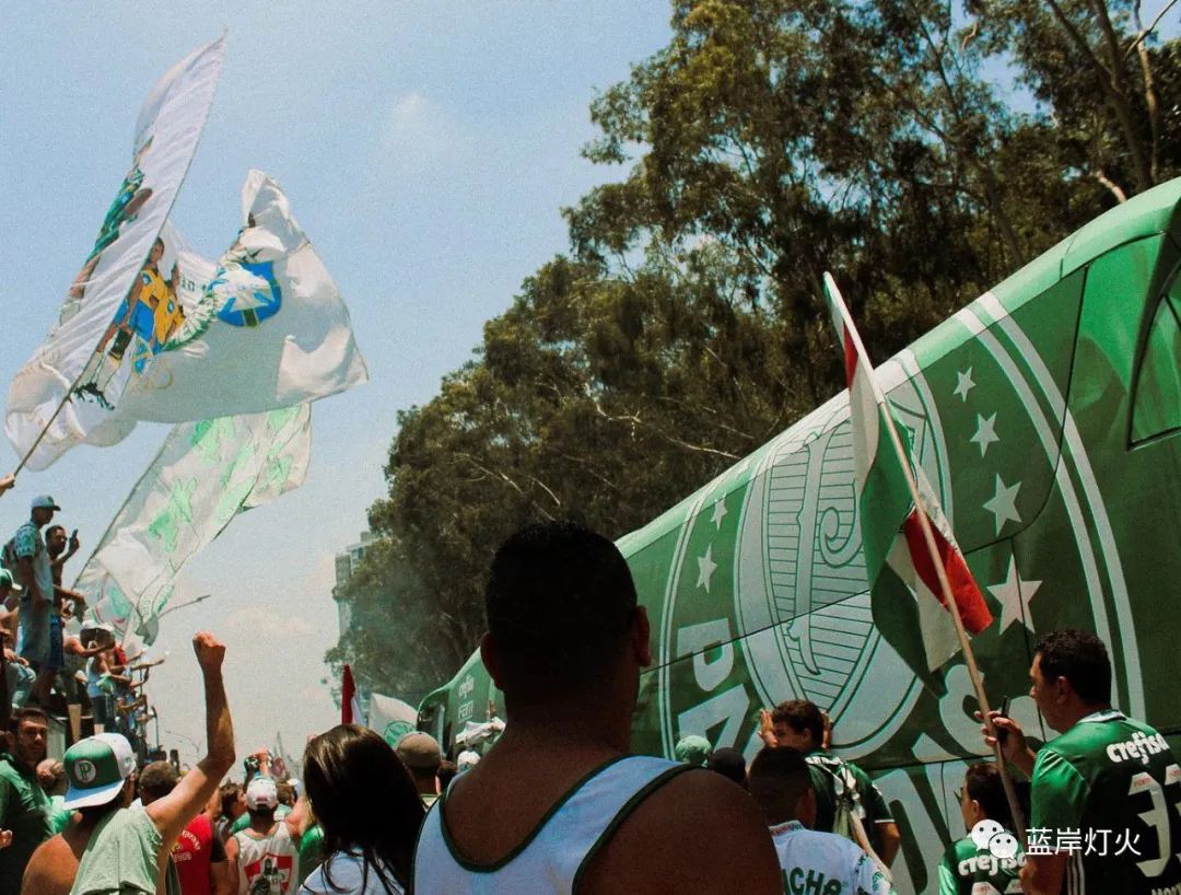 巴甲桑托斯vs帕梅拉斯,巴甲帕尔梅拉斯vs米内罗美洲比分