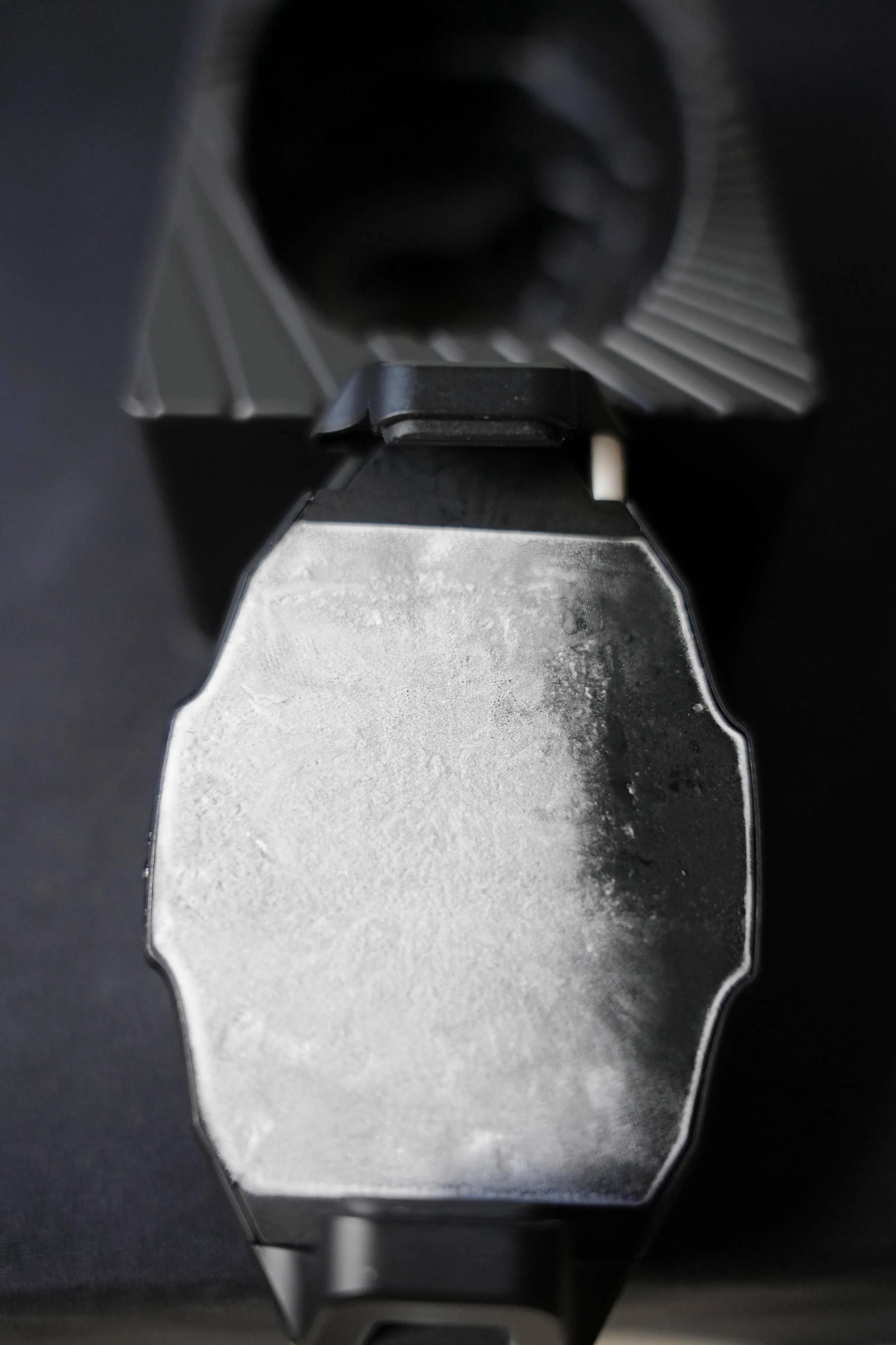 iqoo极风散热背夹2pro实测,iqoo散热背夹2pro实测