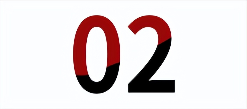 苏联实体资产如何被收割,苏联东欧惨痛教训