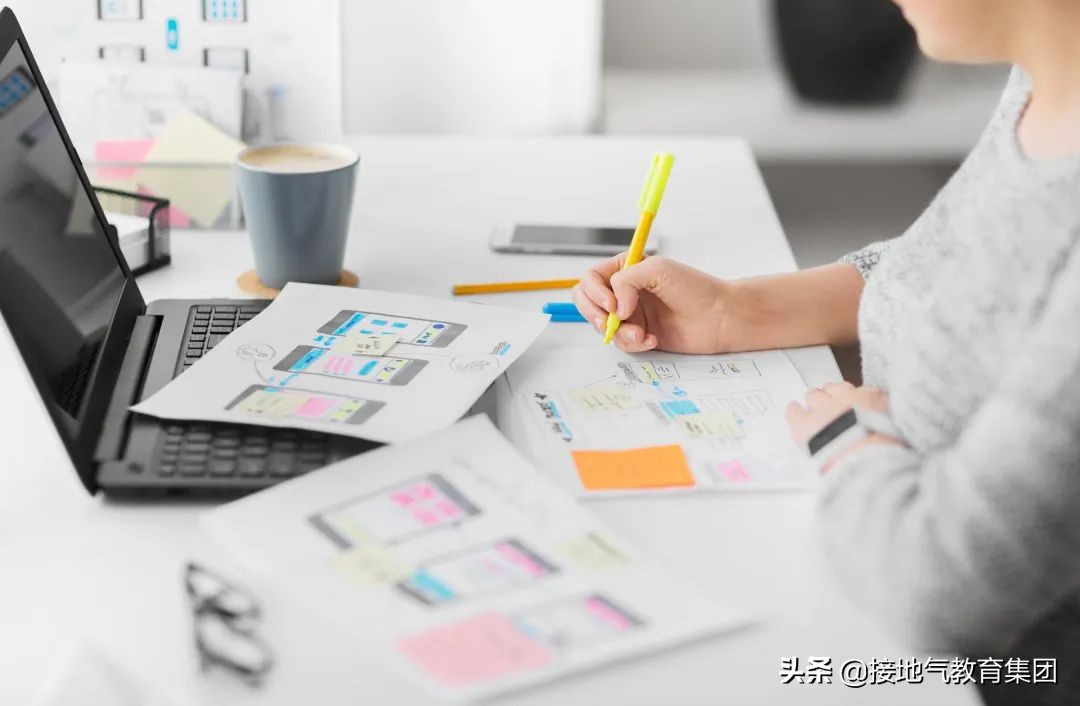 小米营销模式,小米的营销模式分析