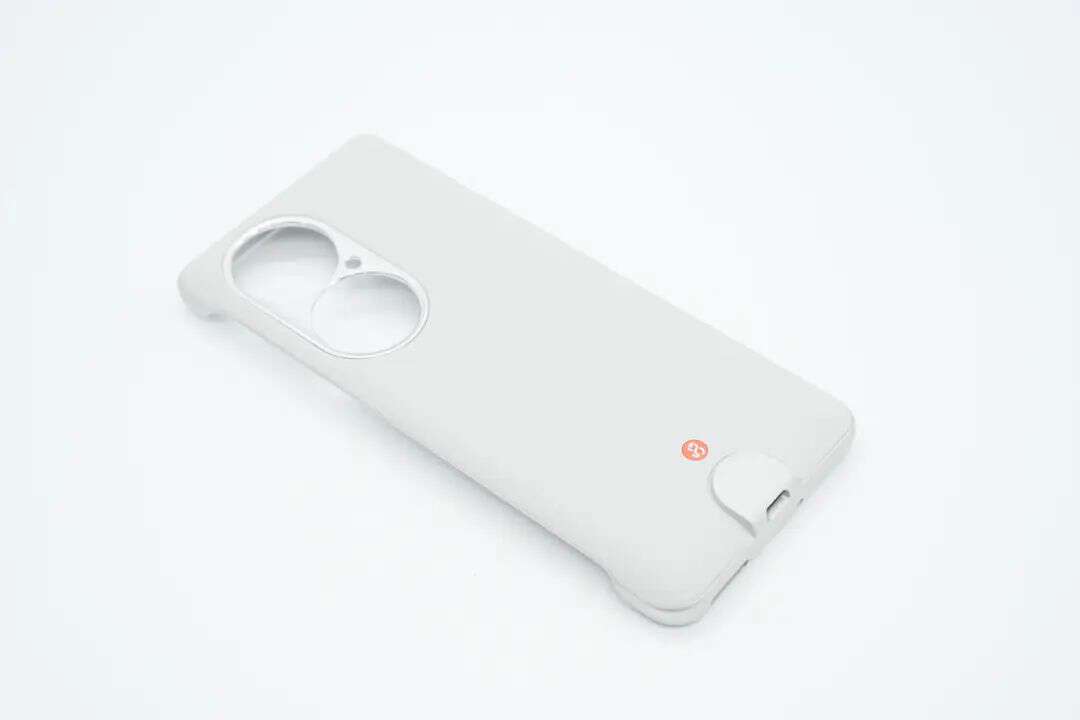 16大品牌19款产品采用三体电感-提高效率/降低干扰｜2022年度汇总