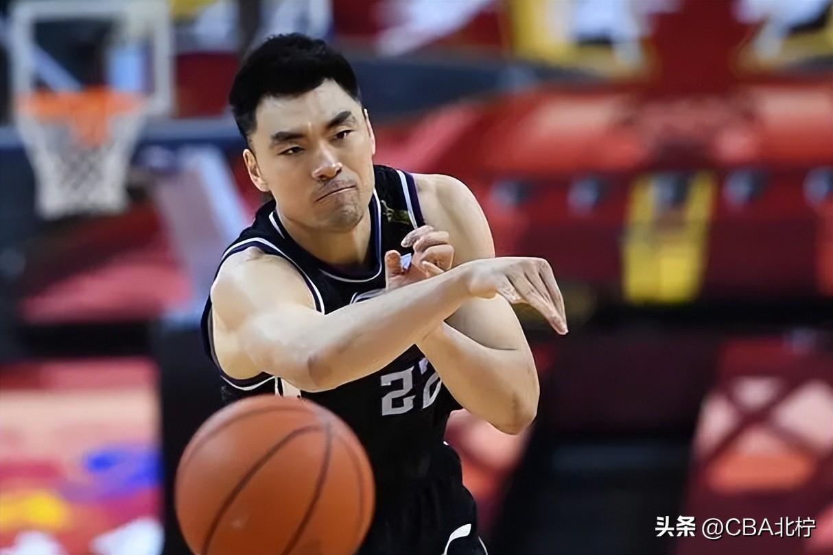 cba三外援北京队,辽宁余嘉豪