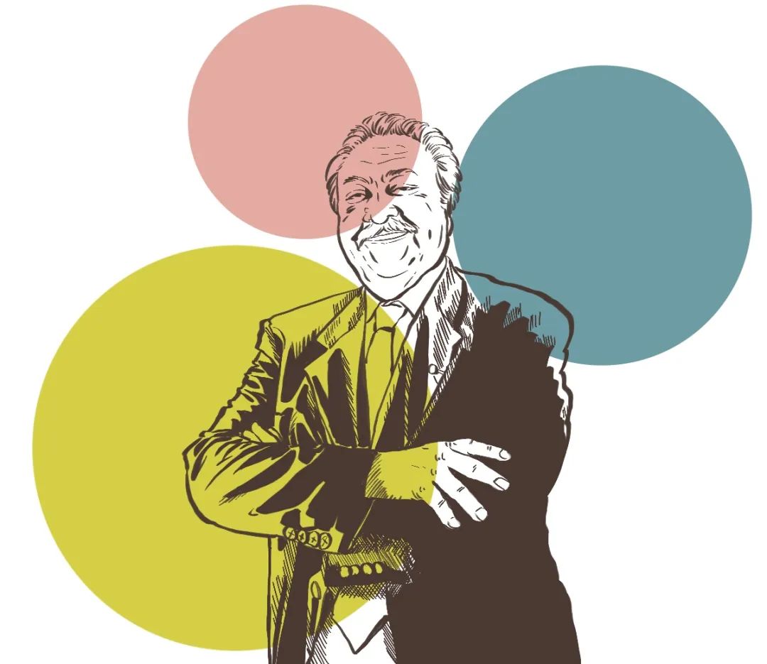 意法半导体做什么芯片的,欧洲芯片三雄