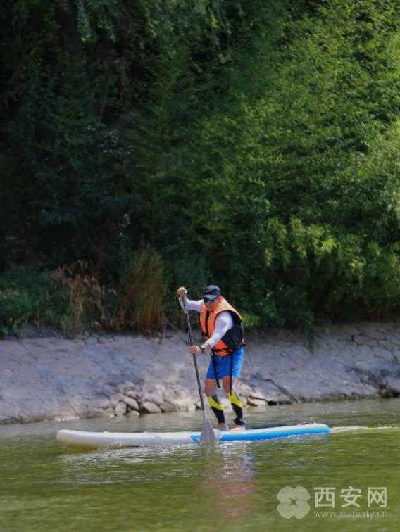 滑板西安滑行,滑板运动包括哪些项目