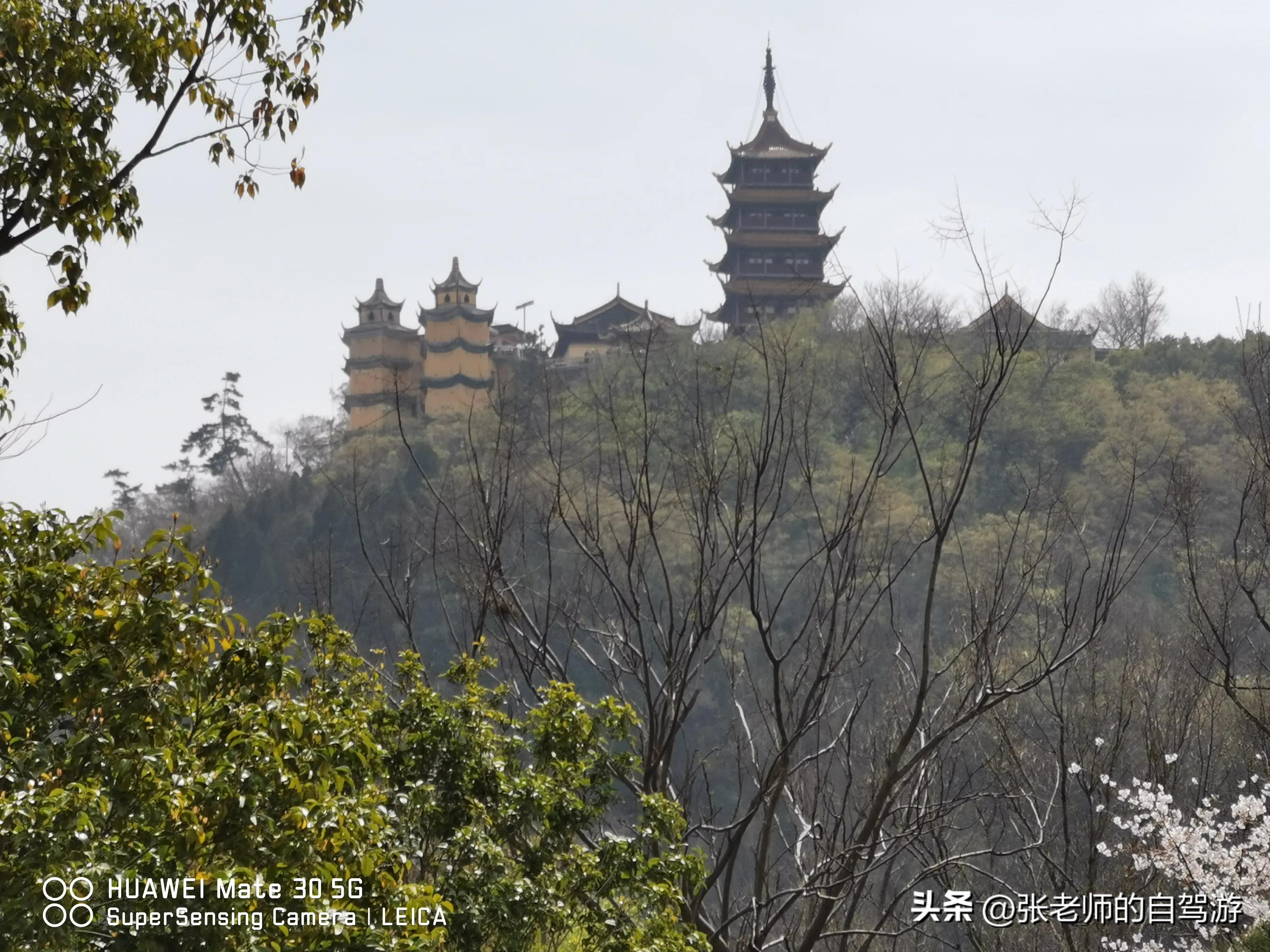 自驾环游中国最佳路线图费用,盐城到海南自驾旅行攻略