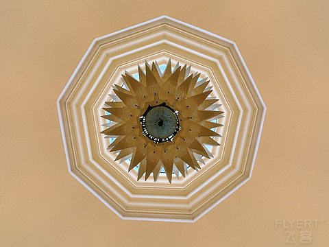 初夏之行,绿城杭州玫瑰园度假酒店优惠