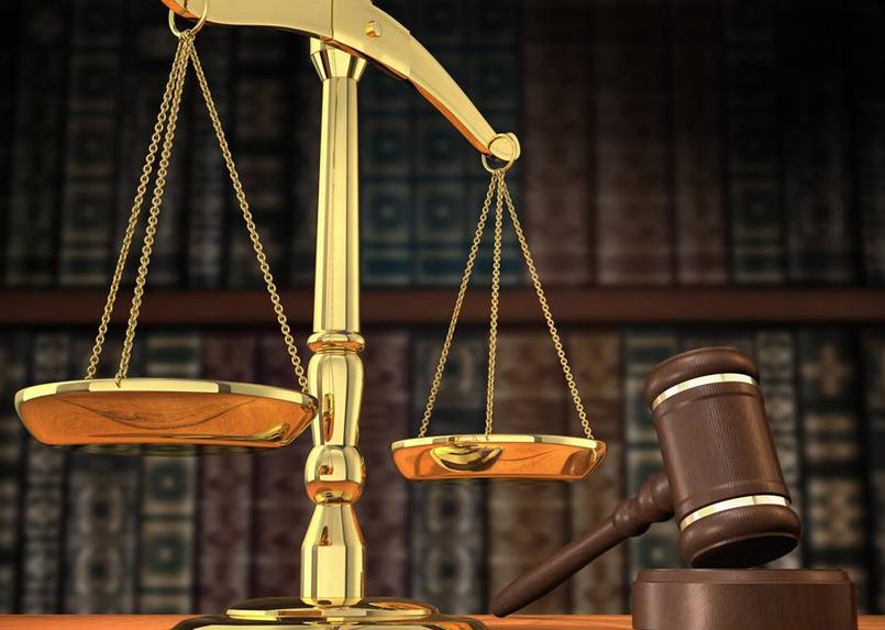 扰乱公共秩序罪治安管理处罚流程,扰乱公共秩序的法律法规