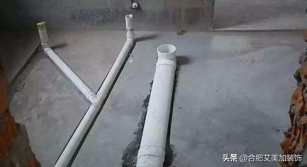 马桶移位的几种方法,马桶移位什么方法最好用