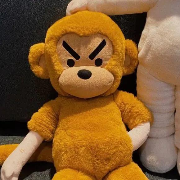 超好看的情侣头像推荐,超好看的情侣头像两张