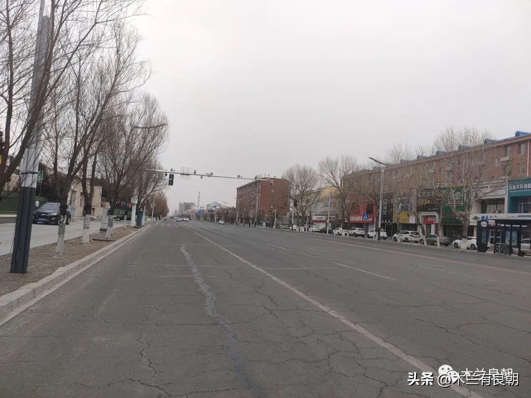 东北城市别墅价格,小县城别墅一万多一平方