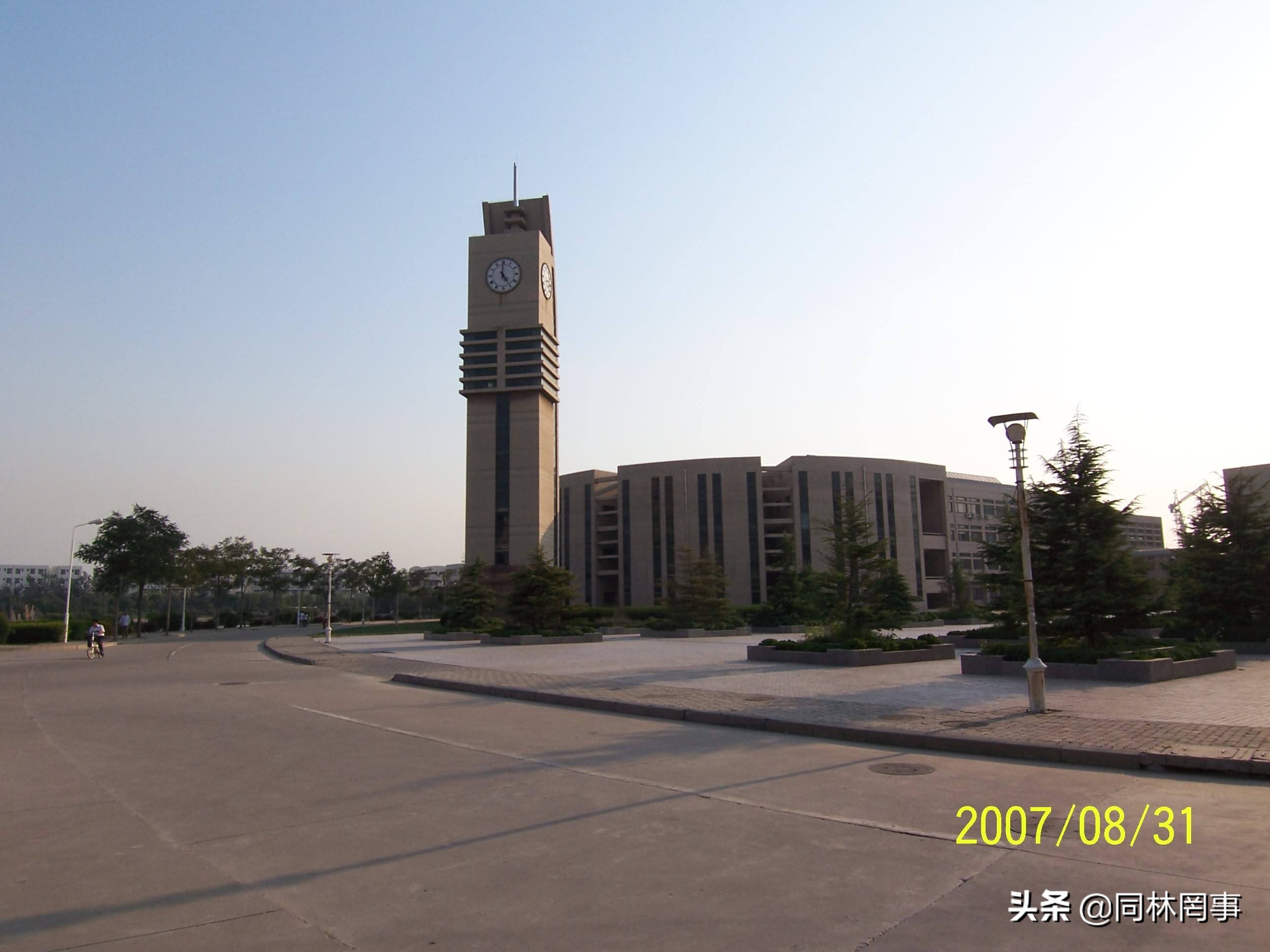 70后眼中的00后,70后眼中的上海