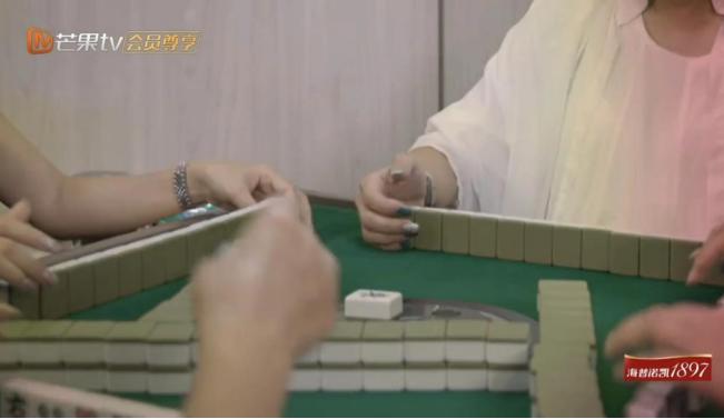 这个疯女人,这个疯女人全文免费阅读