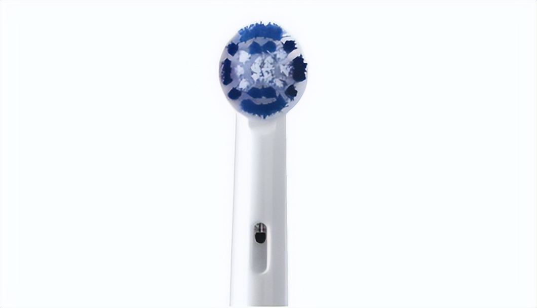 2022飞利浦儿童电动牙刷哪个好用,飞利浦儿童电动牙刷推荐测评