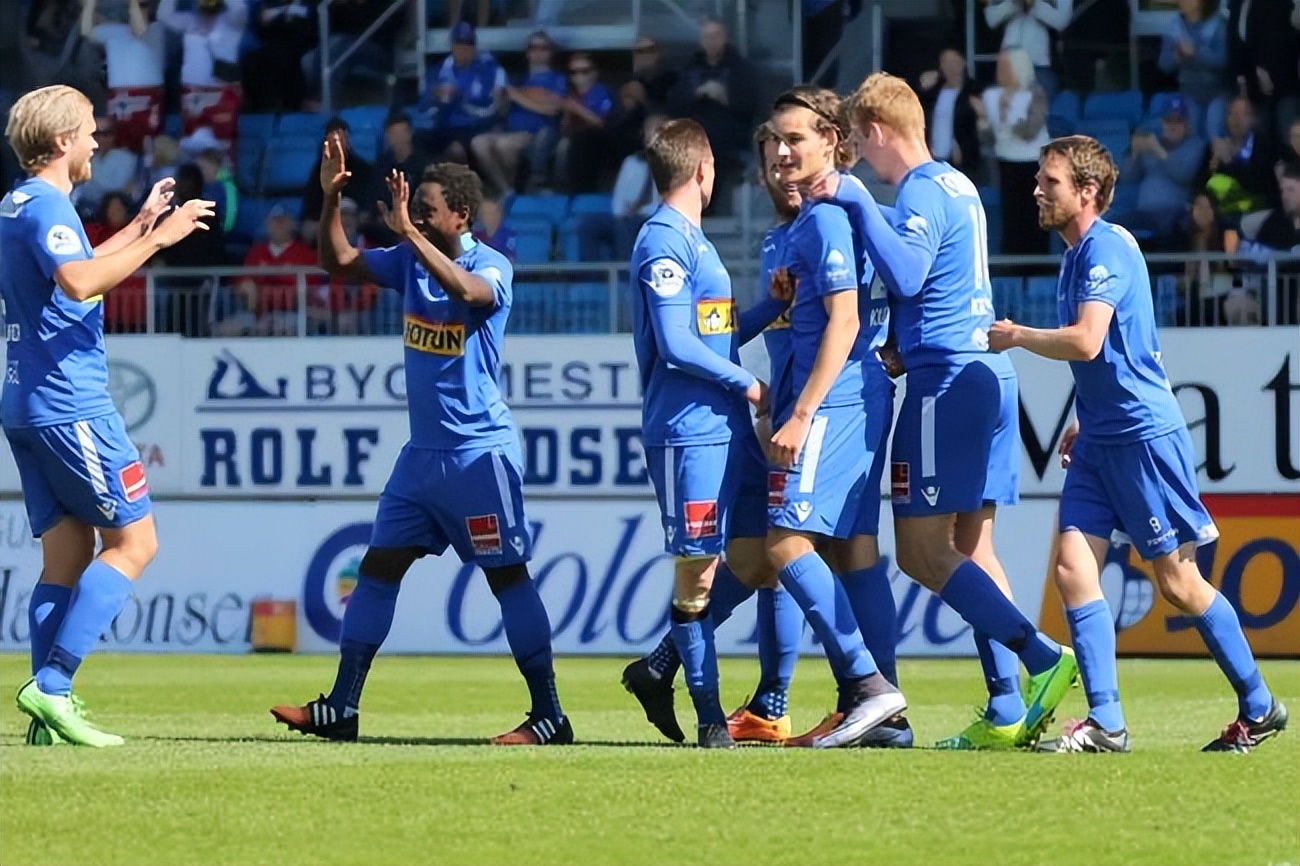 挪甲战况多场焦点战激战白热化,挪甲布兰补强