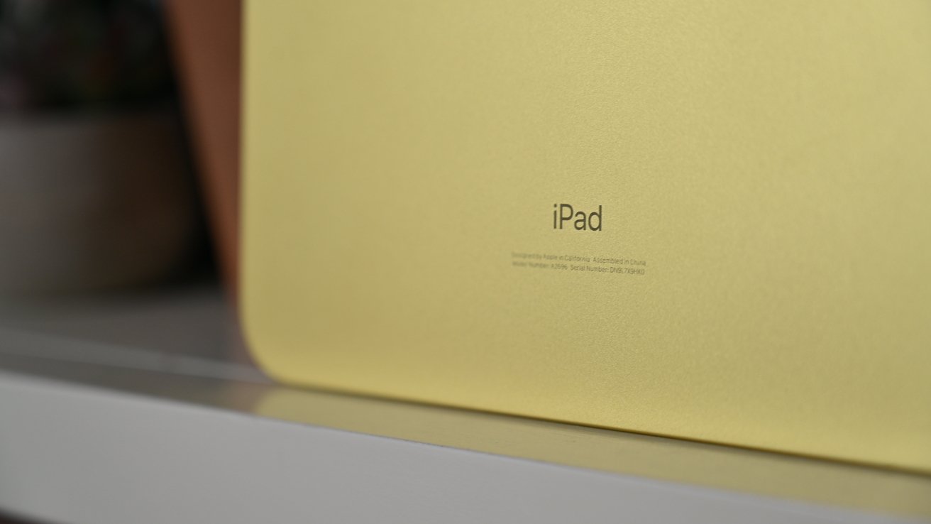 2022ipad全面评测,2022ipad12.9寸测评