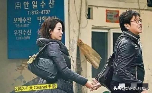 70岁谭咏麟暴瘦照片,72岁谭咏麟生病瘦了十多斤