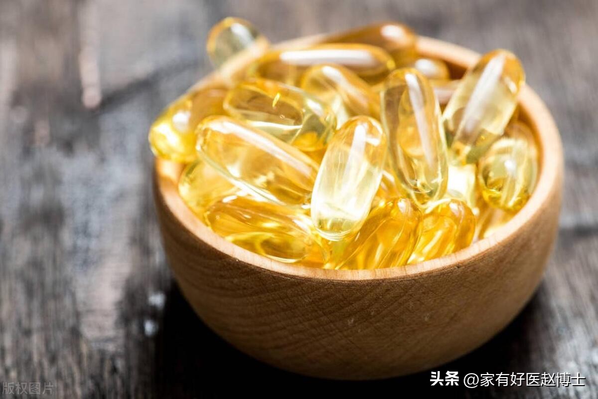 2024最新血脂管理共识,甘油三酯5.29怎么降脂