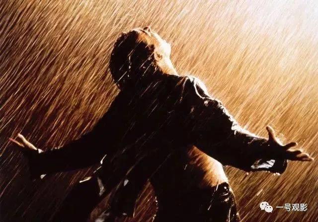 十部顶级思考人生电影,7-12岁儿童必看十部电影国产