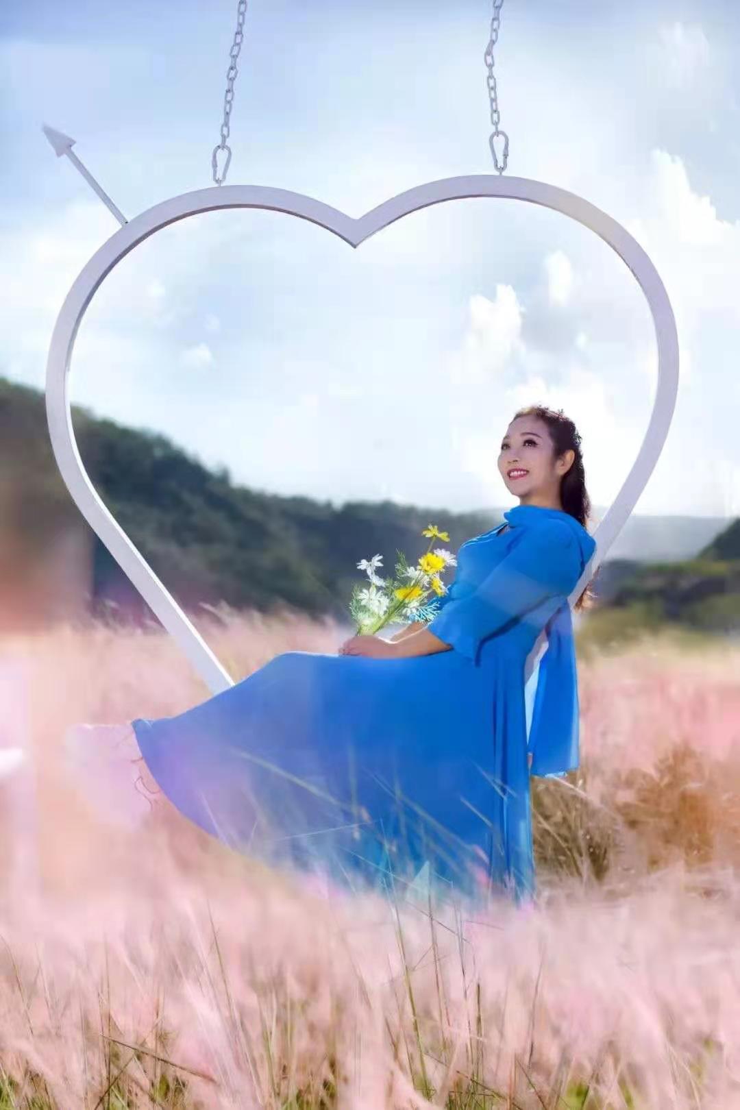 十一不离连,来“东沟”玩个够