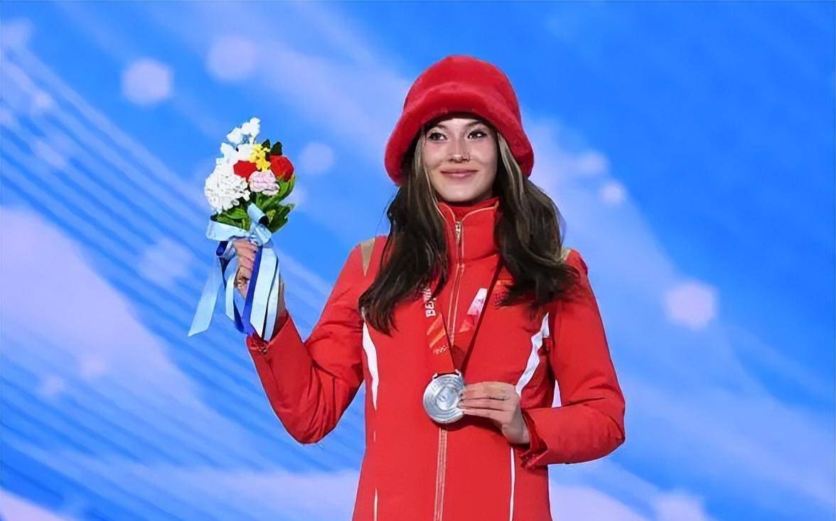 中国体坛十大女神颜值惊艳,中国体坛颜值最高的五位女神